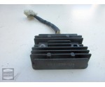 Kawasaki GT550 spanningsregelaar / gelijkstroomregelaar 